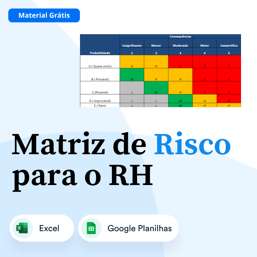 MF Assessoria Trabalhista e RH - MEI significa Microempreendedor  Individual, ou seja, um profissional autônomo. Quando você se cadastra como  um, você passa a ter CNPJ, ou seja, tem facilidades com a