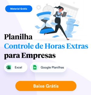 Jornada 12x36: O que é? Como aplicar corretamente? - Oitchau